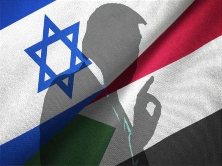 هل رفع اسم السودان من قائمة الإرهاب "نجاح" دبلوماسي أم "مكر" أمريكي؟ هل رفع اسم السودان من قائمة الإرهاب "نجاح" دبلوماسي أم "مكر" أمريكي؟