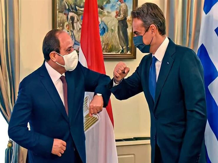 حدث في 8 ساعات| تفاصيل قانون جديد لتحسين أوضاع المعلمين.. والأرصاد تطالب بارتداء الملابس الشتوية حدث في 8 ساعات| تفاصيل قانون جديد لتحسين أوضاع المعلمين.. والأرصاد تطالب بارتداء الملابس الشتوية