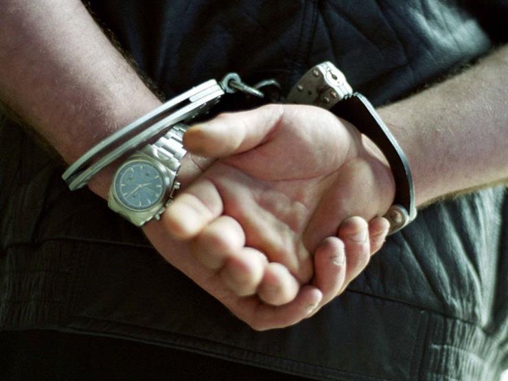 بزعم تعيينهم بوظائف حكومية.. ضبط المتهم بالاستيلاء على أموال مواطنين في الغربية بزعم تعيينهم بوظائف حكومية.. ضبط المتهم بالاستيلاء على أموال مواطنين في الغربية