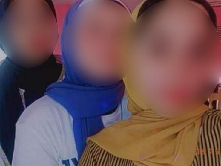 "هواتف مغلقة".. تفاصيل اختفاء 3 طالبات ثانوي في العاشر من رمضان "هواتف مغلقة".. تفاصيل اختفاء 3 طالبات ثانوي في العاشر من رمضان