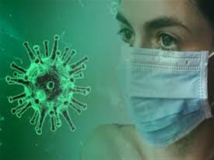 Common myths about Coronavirus … do not believe them