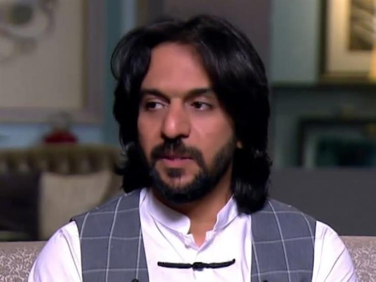 فيديو| بهاء سلطان يعلق على رأي هاني شاكر في صوته فيديو| بهاء سلطان يعلق على رأي هاني شاكر في صوته