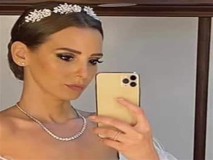إيمان العاصي بفستان أبيض ساحر في مهرجان الجونة السينمائي إيمان العاصي بفستان أبيض ساحر في مهرجان الجونة السينمائي
