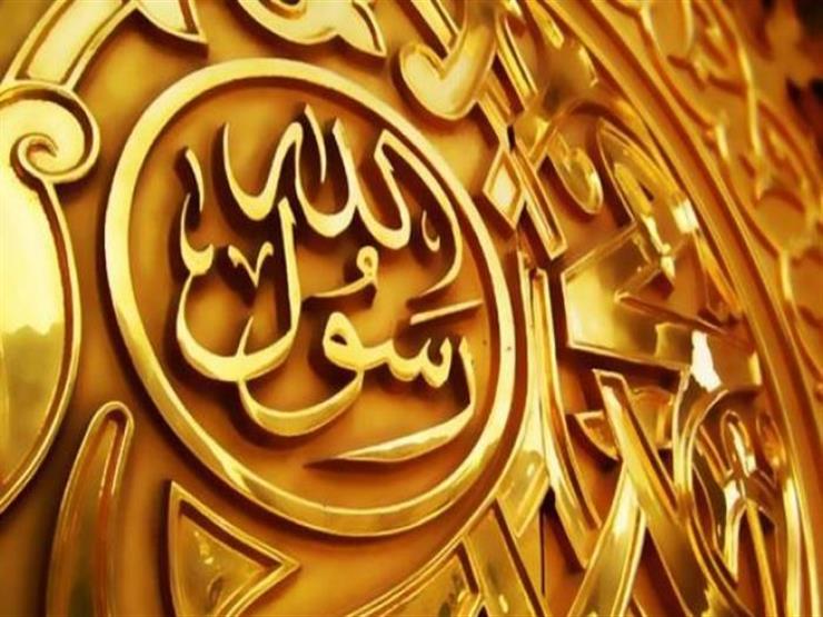 من دلائل النبوة: سجود الجمل للرسول وانقياده له من دلائل النبوة: سجود الجمل للرسول وانقياده له