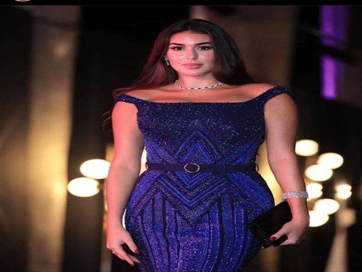 ياسمين صبري :"الحياة حلوة بس نفهمها" ياسمين صبري :"الحياة حلوة بس نفهمها"