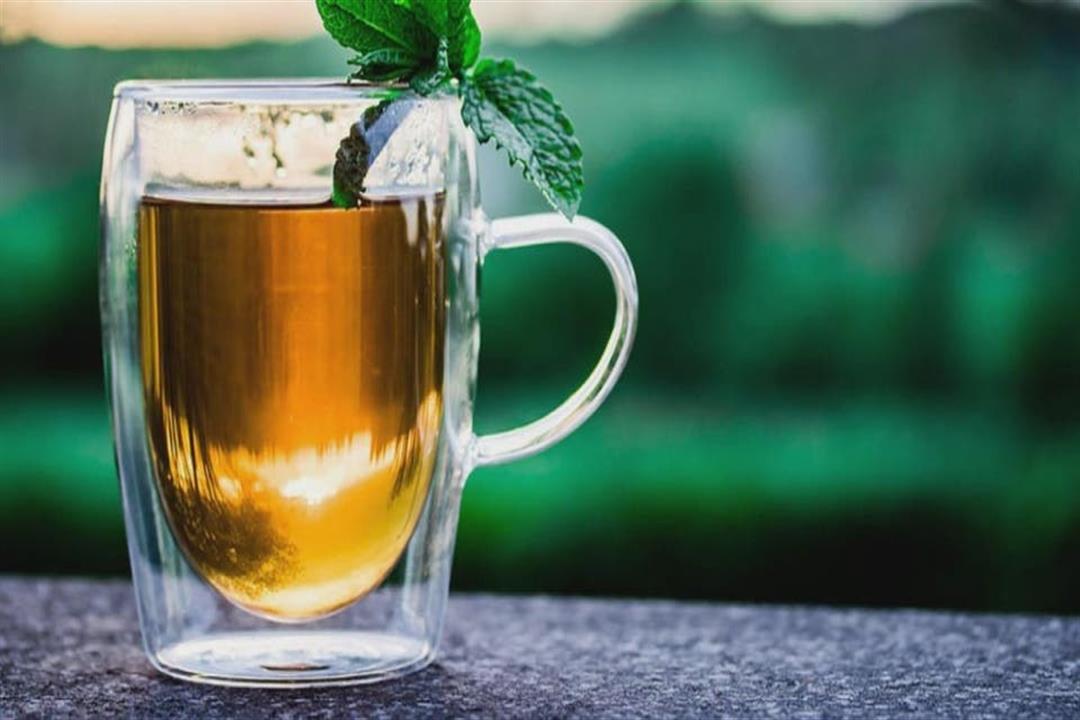أغربها الثوم.. 5 أنواع شاي تساعد في خفض ضغط الدم أغربها الثوم.. 5 أنواع شاي تساعد في خفض ضغط الدم