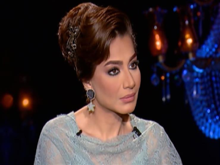 "دُعيت لعمل خير".. بسمة وهبة تعلن مغادرة لندن بعد جراحتها وتزور إحدى الدول بصحبة ابنتها "دُعيت لعمل خير".. بسمة وهبة تعلن مغادرة لندن بعد جراحتها وتزور إحدى الدول بصحبة ابنتها
