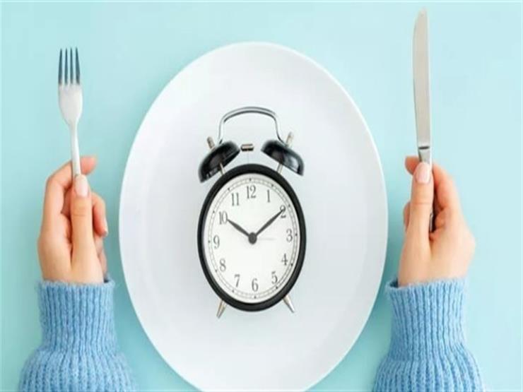 5 scientific benefits of intermittent fasting and how you can do it safely and effectively