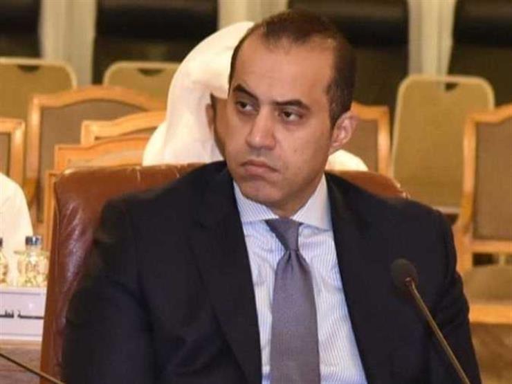 الملجس الحالي قدم بنية تشريعية ضخمة.. والبرلمان المقبل لن يواجه نفس الصعوبات الملجس الحالي قدم بنية تشريعية ضخمة.. والبرلمان المقبل لن يواجه نفس الصعوبات