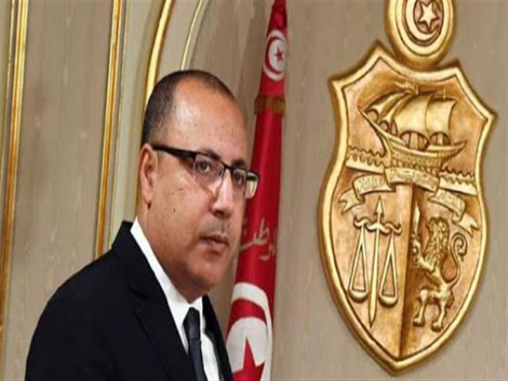 تونس وسلطنة عمان تبحثان التعاون في مجال القضاء تونس وسلطنة عمان تبحثان التعاون في مجال القضاء