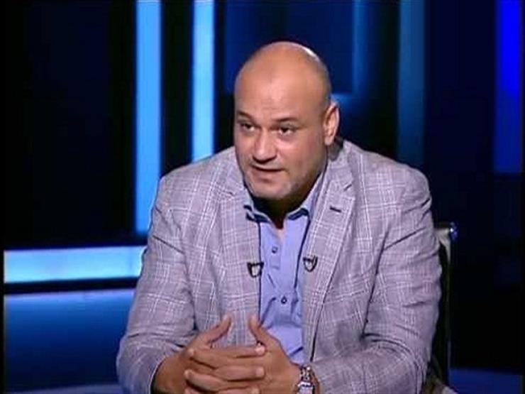 نحتاج لمنهج عمل نحتاج لمنهج عمل