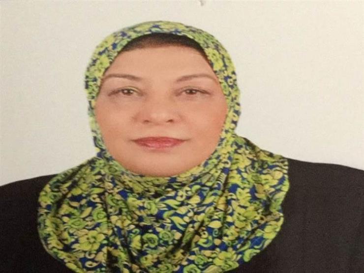 صحافتنا قوية.. والشجرة المثمرة تقذف بالحجارة صحافتنا قوية.. والشجرة المثمرة تقذف بالحجارة