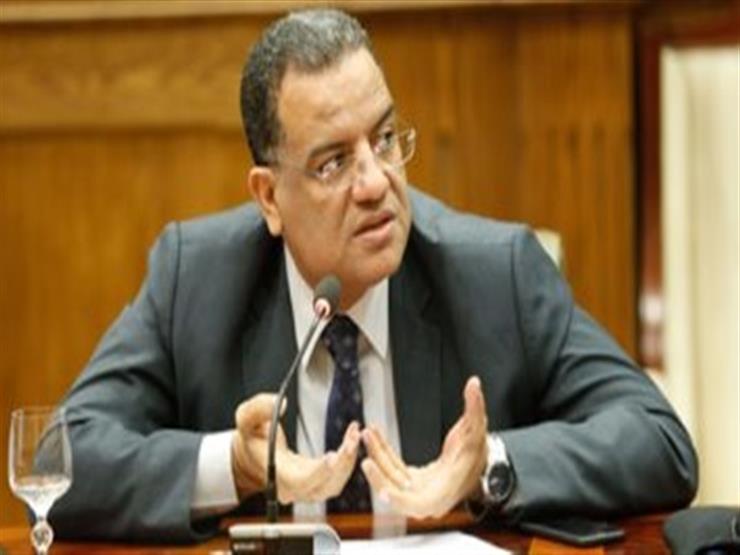 نحتاج لدعم إعلامنا القومي نحتاج لدعم إعلامنا القومي