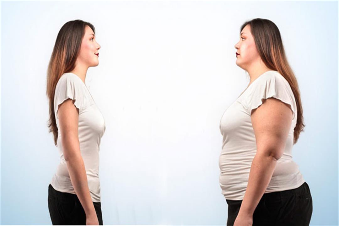 تعانين من زيادة الوزن؟.. 5 أطعمة تساعدك على إنقاصه (صور) تعانين من زيادة الوزن؟.. 5 أطعمة تساعدك على إنقاصه (صور)