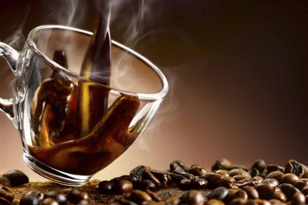 طبيب يحذر من شرب القهوة على الريق.. تهدد بالقرح الهضمية طبيب يحذر من شرب القهوة على الريق.. تهدد بالقرح الهضمية