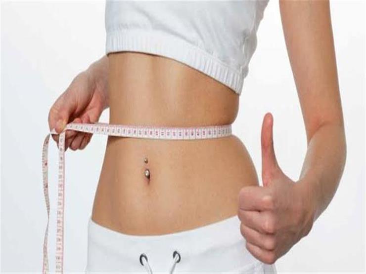 تصورات خاطئة حول حرق الدهون تصورات خاطئة حول حرق الدهون