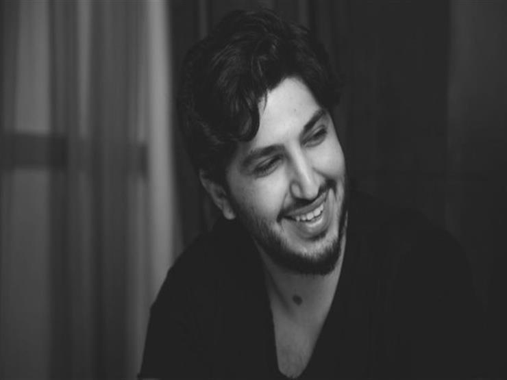 "شخص ما".. محمد فضل شاكر يطرح أحدث أعماله الغنائية (فيديو) "شخص ما".. محمد فضل شاكر يطرح أحدث أعماله الغنائية (فيديو)