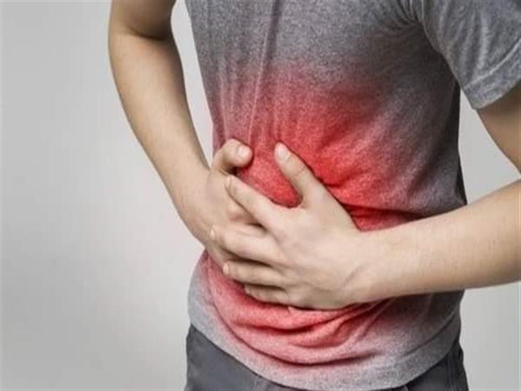 احذر.. 7 علامات تدل على وجود مشاكل بجهازك الهضمي دون أن تدري احذر.. 7 علامات تدل على وجود مشاكل بجهازك الهضمي دون أن تدري