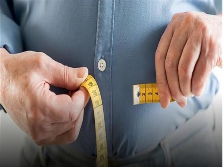 للرجال.. 5 كربوهيدرات صحية تخلصك من الكرش للرجال.. 5 كربوهيدرات صحية تخلصك من الكرش