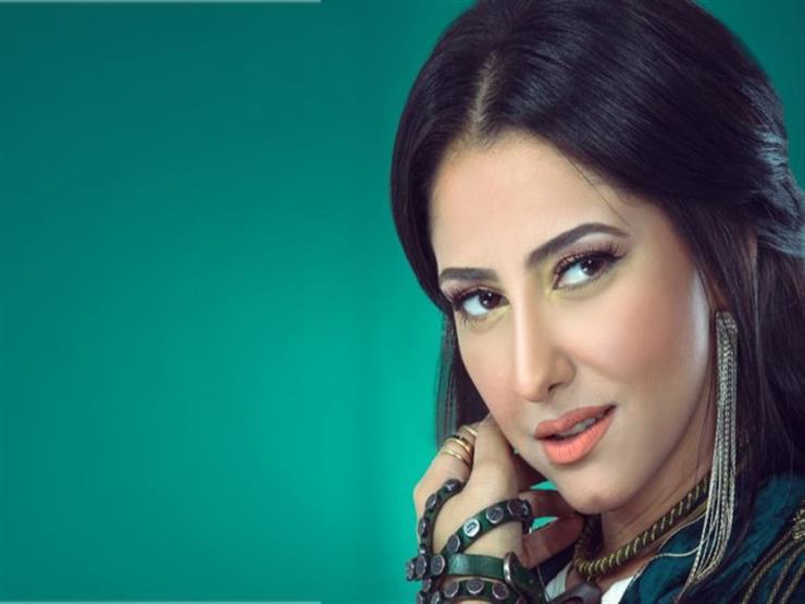 حنان مطاوع تنشر صورًا من أحدث ظهور لها حنان مطاوع تنشر صورًا من أحدث ظهور لها