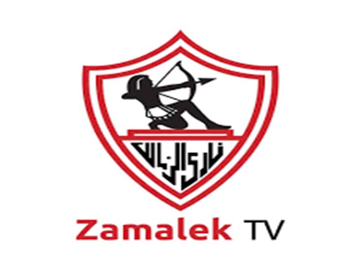 بعد وقف برنامج "زملكاوي".. تفاصيل 14 أزمة لاحقت برنامج الزمالك عبر 5 فضائيات بعد وقف برنامج "زملكاوي".. تفاصيل 14 أزمة لاحقت برنامج الزمالك عبر 5 فضائيات