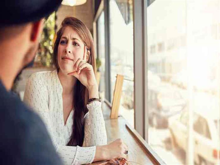 كيف تكتشف أنك زوج ممل؟.. 5 علامات تحسم الأمر كيف تكتشف أنك زوج ممل؟.. 5 علامات تحسم الأمر