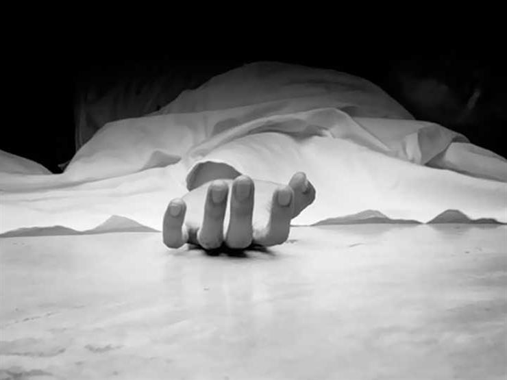 هددها زوجها.. كاميرات مراقبة توثق سقوط سيدة من الطابق الثالث في السويس هددها زوجها.. كاميرات مراقبة توثق سقوط سيدة من الطابق الثالث في السويس