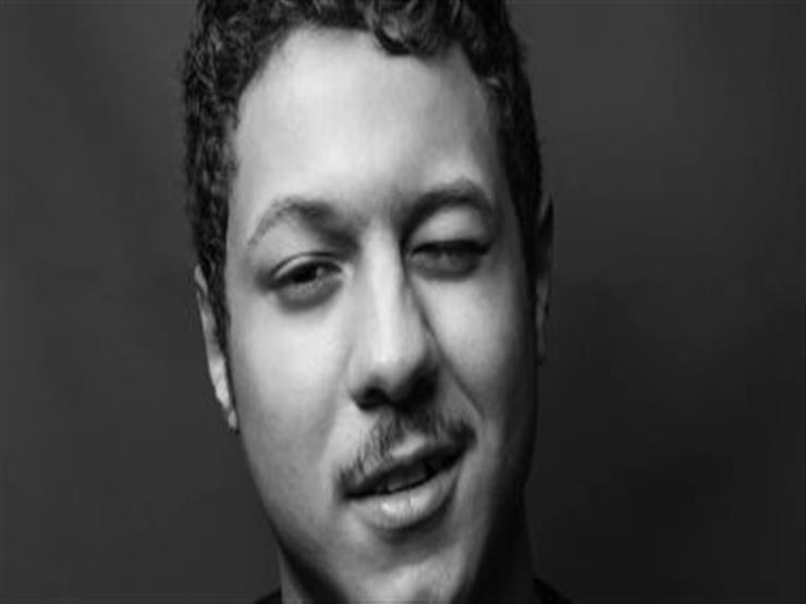 خاص| بطل "ستاشر" الفائز بالسعفة الذهبية يعلق: "زعقت والناس فكرتني مجنون" خاص| بطل "ستاشر" الفائز بالسعفة الذهبية يعلق: "زعقت والناس فكرتني مجنون"