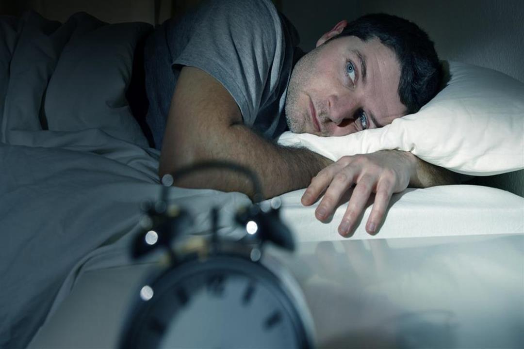 تخلصك من الأرق.. 5 أطعمة ومشروبات تُحسن جودة النوم (صور) تخلصك من الأرق.. 5 أطعمة ومشروبات تُحسن جودة النوم (صور)