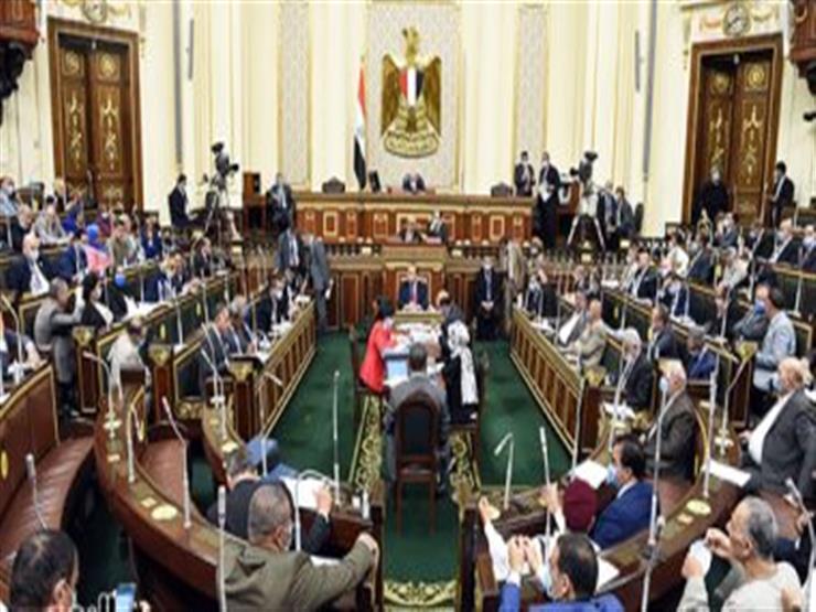 بالأسماء.. المرشحون لخوض انتخابات مجلس النواب بالسويس بالأسماء.. المرشحون لخوض انتخابات مجلس النواب بالسويس