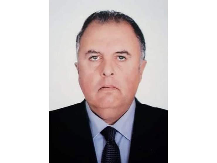 تعيين أحمد الخولي رئيساً لقطاع الاستثمار وإدارة الأموال بالهيئة القومية للبريد تعيين أحمد الخولي رئيساً لقطاع الاستثمار وإدارة الأموال بالهيئة القومية للبريد