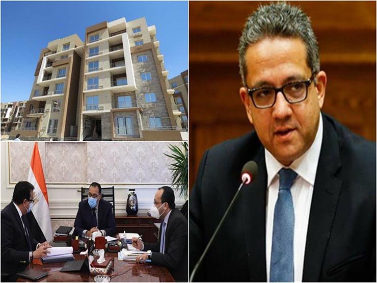 حدث في 8 ساعات| الحكومة ترد على شائعة خصم الرواتب.. وأمطار خفيفة واضطراب ملاحي السبت حدث في 8 ساعات| الحكومة ترد على شائعة خصم الرواتب.. وأمطار خفيفة واضطراب ملاحي السبت