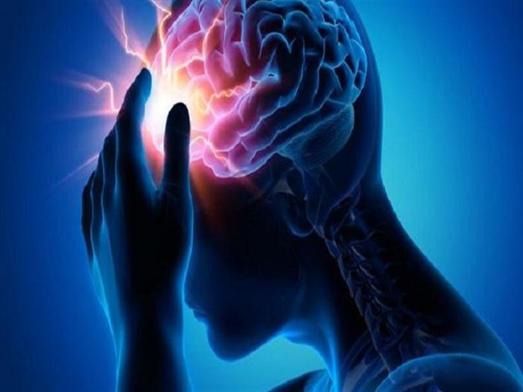 8 signs that appear on your body before a stroke … Know them well