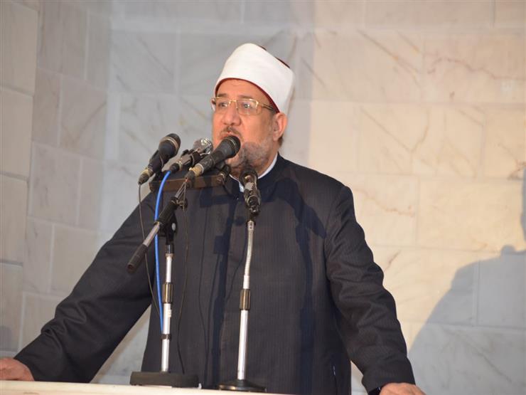 لا ينكر إنجازات الدولة المصرية في عهد الرئيس السيسي إلا حاقد أو جاحد لا ينكر إنجازات الدولة المصرية في عهد الرئيس السيسي إلا حاقد أو جاحد