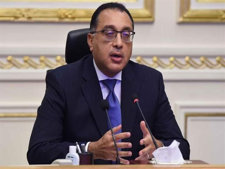 رئيس الوزراء يزور مصنع "كابسي للدهانات" بمحافظة بورسعيد رئيس الوزراء يزور مصنع "كابسي للدهانات" بمحافظة بورسعيد
