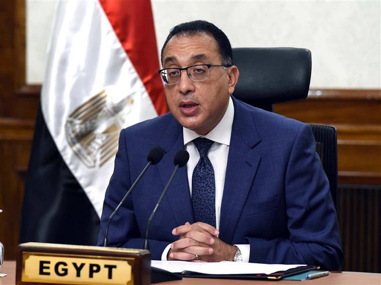 رئيس الوزراء يترأس اجتماع اللجنة العليا لمياه النيل رئيس الوزراء يترأس اجتماع اللجنة العليا لمياه النيل