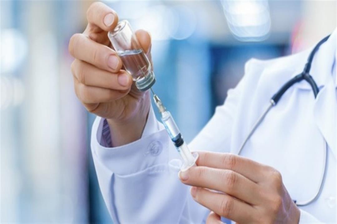 أوصى به الخبراء في زمن كورونا.. هذا ما يحدث لجسمك عند أخذ لقاح الإنفلونزا أوصى به الخبراء في زمن كورونا.. هذا ما يحدث لجسمك عند أخذ لقاح الإنفلونزا