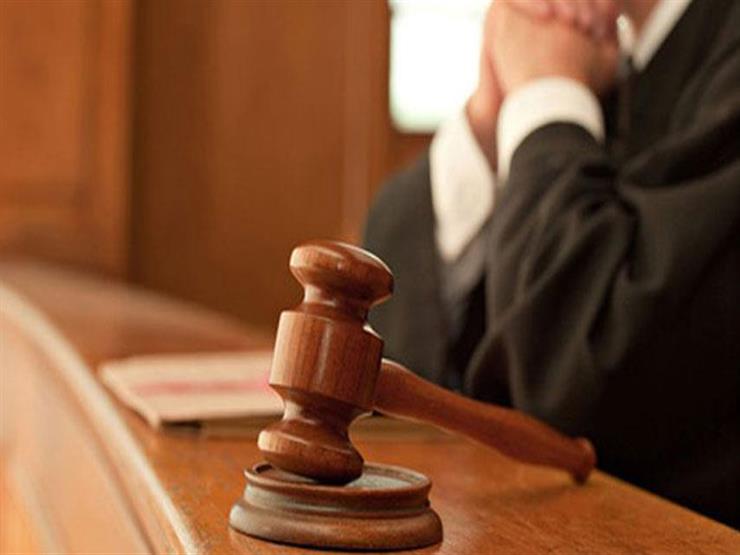 استئناف محاكمة 11 متهما في التخابر مع داعش اليوم استئناف محاكمة 11 متهما في التخابر مع داعش اليوم