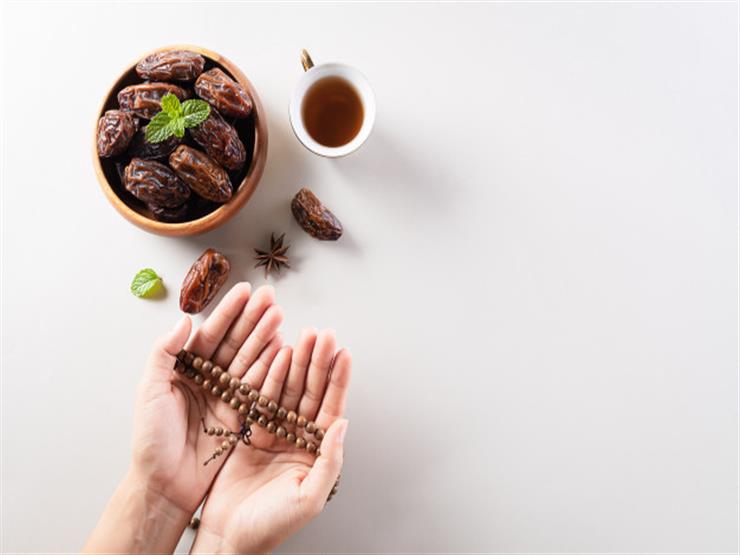قبل الزوال أم بعده؟.. الإفتاء توضح آخر وقت لنية صيام النافلة قبل الزوال أم بعده؟.. الإفتاء توضح آخر وقت لنية صيام النافلة