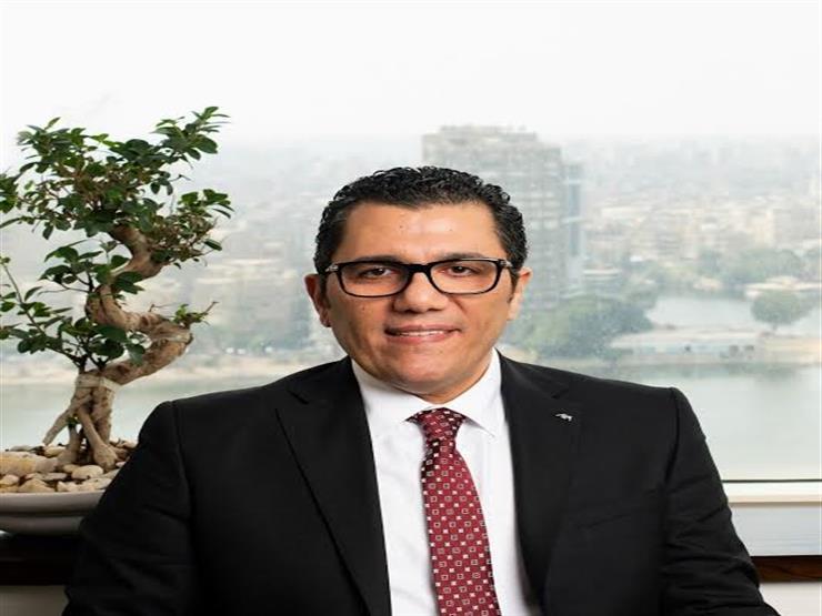 سويفل تعقد شراكة مع أكسا للتأمين على جميع رحلاتها في مصر سويفل تعقد شراكة مع أكسا للتأمين على جميع رحلاتها في مصر