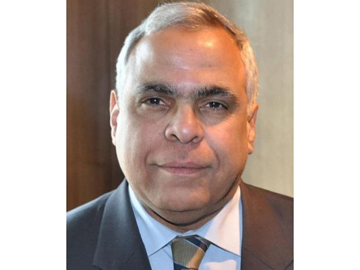 نهائيات التحدي المصري لإنترنت الأشياء والذكاء الاصطناعي بمجمع الإبداع غدا نهائيات التحدي المصري لإنترنت الأشياء والذكاء الاصطناعي بمجمع الإبداع غدا