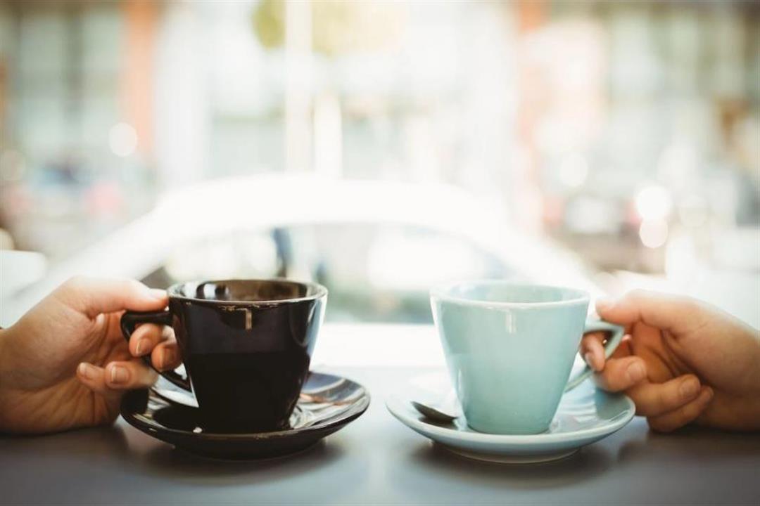 أيهما أفضل لصحة الإنسان.. القهوة أم الشاي؟ أيهما أفضل لصحة الإنسان.. القهوة أم الشاي؟