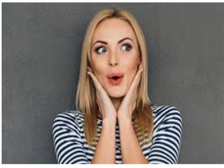 6 أشياء لا نعرفها تحدث في جسد الأنثى 6 أشياء لا نعرفها تحدث في جسد الأنثى