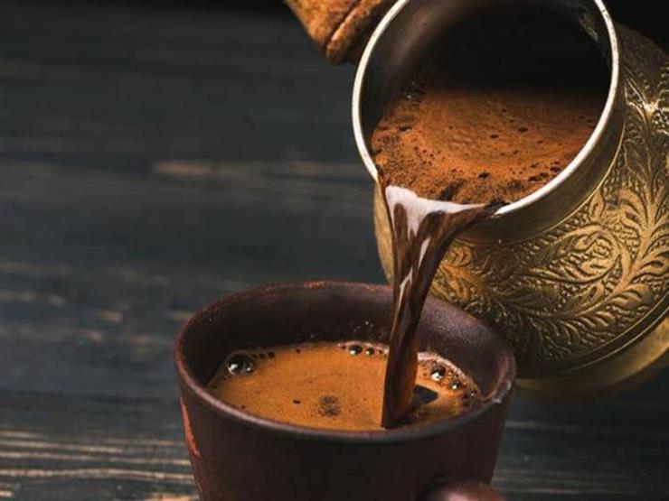 احذر تناول فنجان القهوة على الريق.. إليك السبب احذر تناول فنجان القهوة على الريق.. إليك السبب