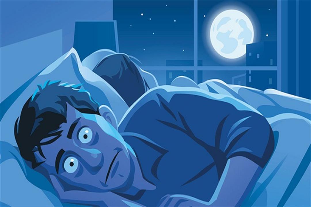 5 وجبات عشاء تبقيك مستيقظًا طوال الليل (صور) 5 وجبات عشاء تبقيك مستيقظًا طوال الليل (صور)