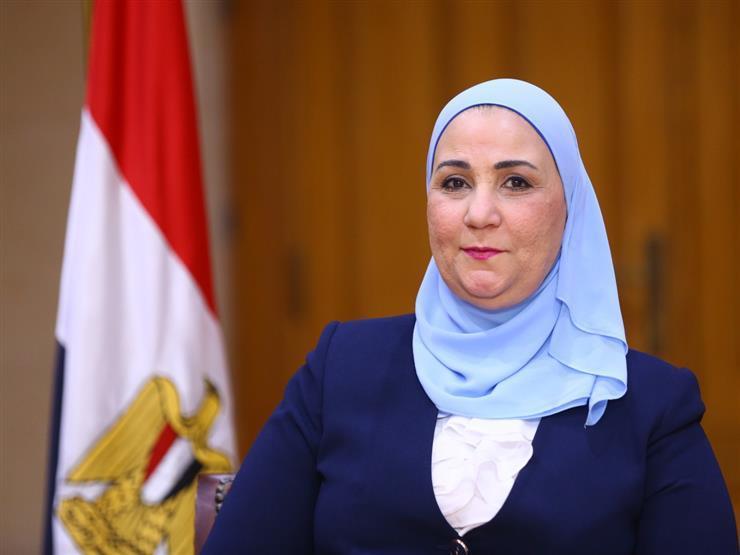 الصرف قريبًا.. مصدر بالتضامن يكشف موعد صرف الـ500 جنيه للمرشدين السياحيين.. وأسباب الاستبعاد الصرف قريبًا.. مصدر بالتضامن يكشف موعد صرف الـ500 جنيه للمرشدين السياحيين.. وأسباب الاستبعاد