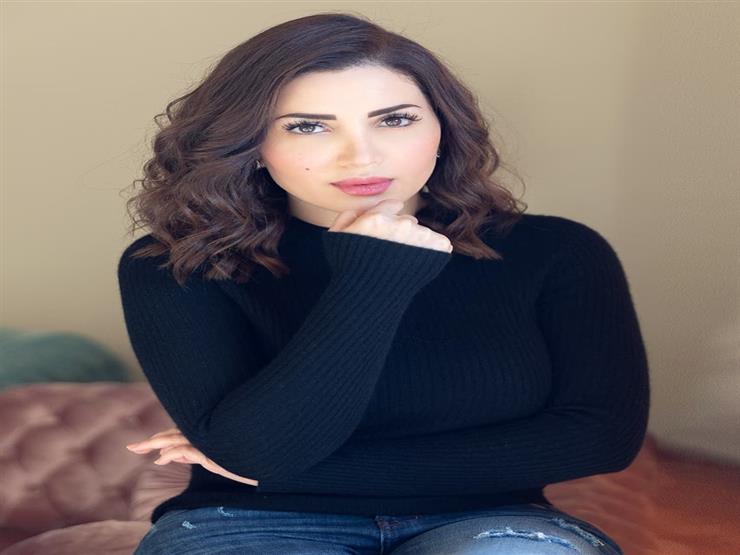 فيديو| نسرين طافش ترقص داخل سيارتها فيديو| نسرين طافش ترقص داخل سيارتها