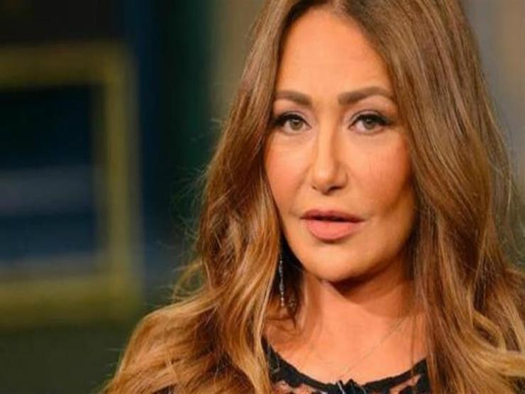 صور| ليلى علوي تستعيد ذكريات مسلسل "التوأم" صور| ليلى علوي تستعيد ذكريات مسلسل "التوأم"