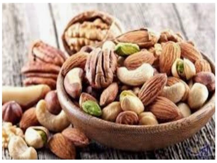 ما سر "الكاجو السام"؟ ولماذا لا يصيبنا سمه؟ ما سر "الكاجو السام"؟ ولماذا لا يصيبنا سمه؟