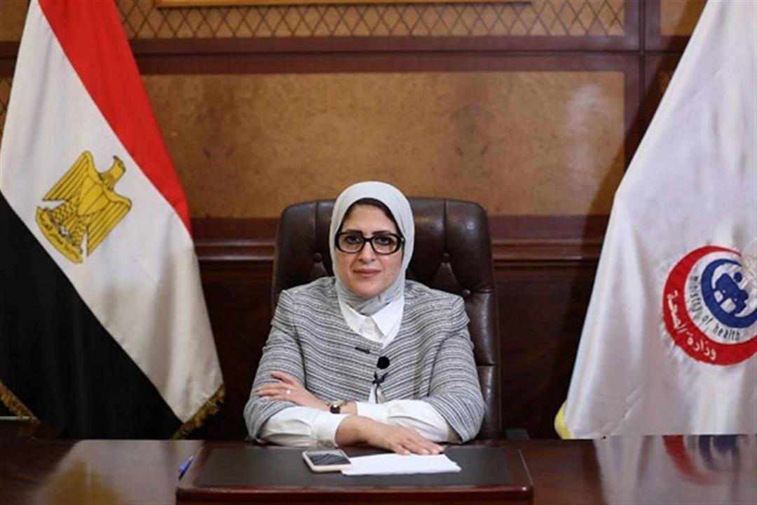 استمرار ارتفاع الإصابات.. إليك آخر مستجدات كورونا في مصر استمرار ارتفاع الإصابات.. إليك آخر مستجدات كورونا في مصر